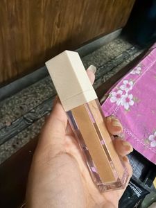 Insight Pro Ultimate Cover Concealer