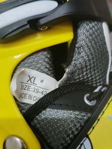 Men's/Women's Inline Skates