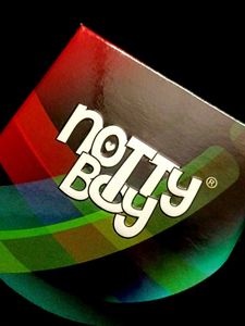 Delay Spray- Notty Boy 20g Spray