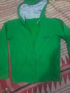 Zipper for Womens