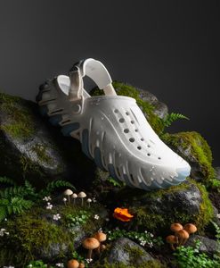 Crocs Shoes