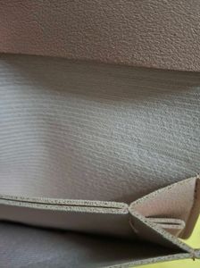 Cute Pink Crossbody Bag with one FREE LIP TINT