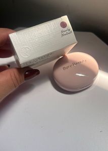 Rare Beauty Blush  Price For Each