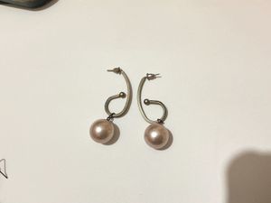 13 PAIR EARRINGS SET