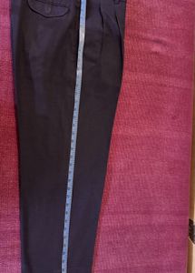 Men's Trousers (5 Pairs)