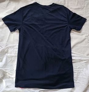 Performax Sports T-Shirt