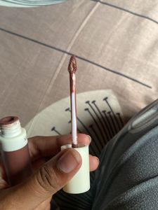 Maybelline Liquid Lipstick