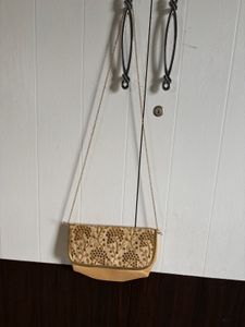 designer sling bag