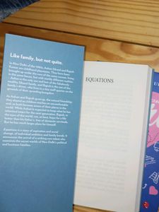 Indian 🇮🇳 Bestselling Author Books Set