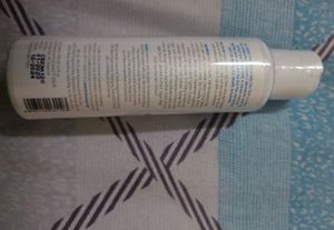 Toner New And Packed