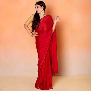 NWT NYKD Saree Shapewear NYSH01