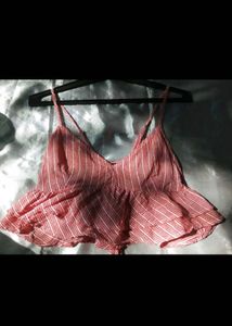 Forever 21 Top