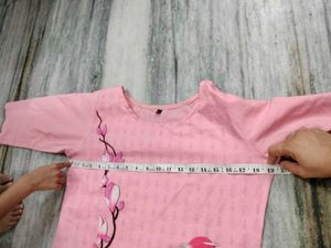 2 kurta 1 sharara