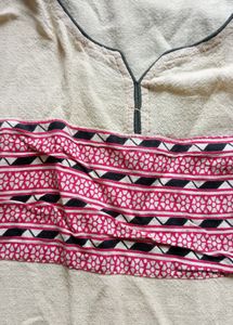 Khadi Kurta 🌕