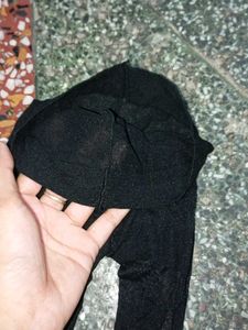 Sheer Pantyhose For Kids