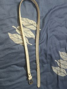 Belt