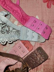 Bra Bundle