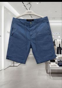combo of 1  Shorts and one boxer men's