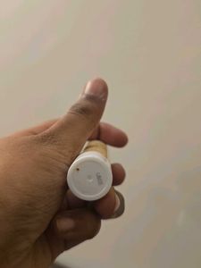 Farmacy Honeymoon Glow Serum