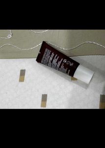 Summer Fridays Lip Butter Balm