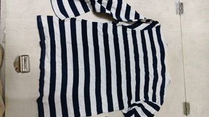 Combo men's Shorts and Tshirt