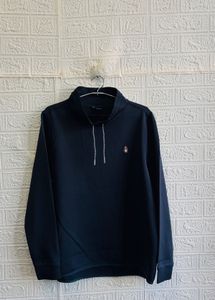 🇺🇸 Hush Puppies imported Sweatshirt