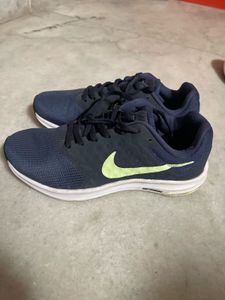 Nike Running Shoes