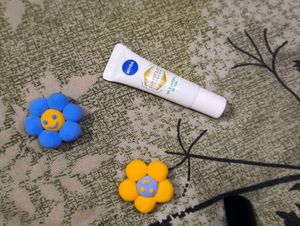 Nivea Luminous630 Oil Control Serum