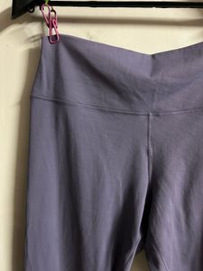 Comfortable High-Waisted Leggings