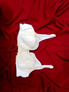 🇳🇿💫🎀Elegant Lace Padded Bra