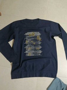Bundle of 3 Men's T-Shirts