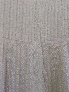Elegant Pastel Maxi Dress