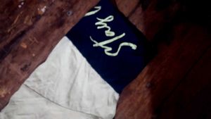 Inner Calm T-shirt