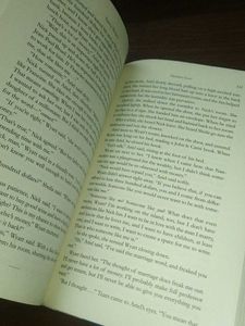 Summer Love Hardcover Novel By Nancy Thayer