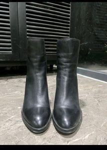Women's Boots