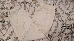 Lightweight Casual joggers