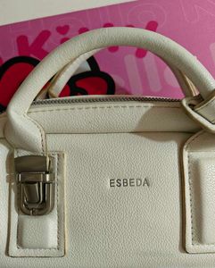 Esbeda Handbag
