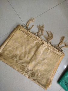 Elegant Dupatta Set