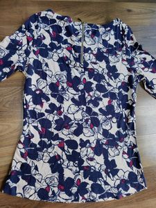 Original Mark&amp; Spencer Top.