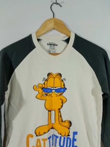 Multi Color Co-Ords Set For Boy's