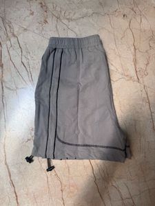 HRX - Athletic Drawstring Shorts