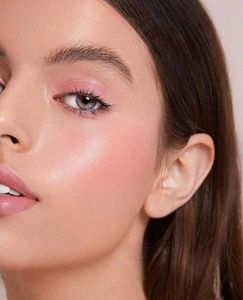 SHEGLAM Liquid Blush Duo