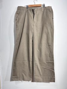 Women’s Brown Jean & Pant