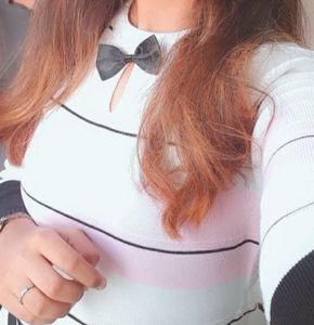 Winter Top