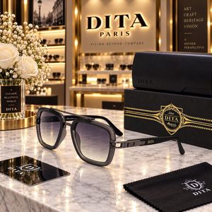 DITA Sunglasses