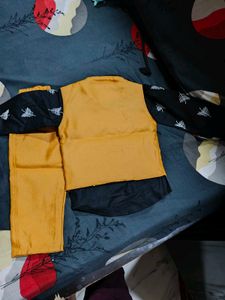 New Boys 3 piece suit