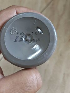 Duologi Fall Resist Shampoo