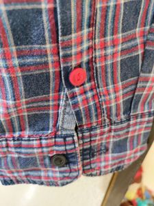 DNMX Zipper (XL)