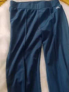 Clovia tights, for Gym wear or active