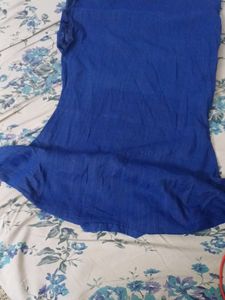 Kurtha